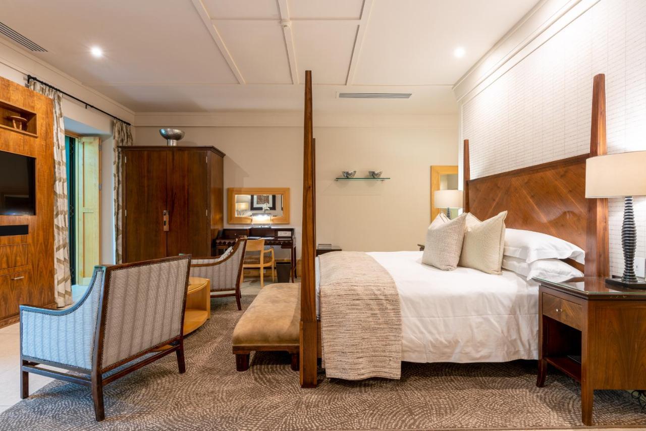Villa Luxury Suite,1149522922:JPEG