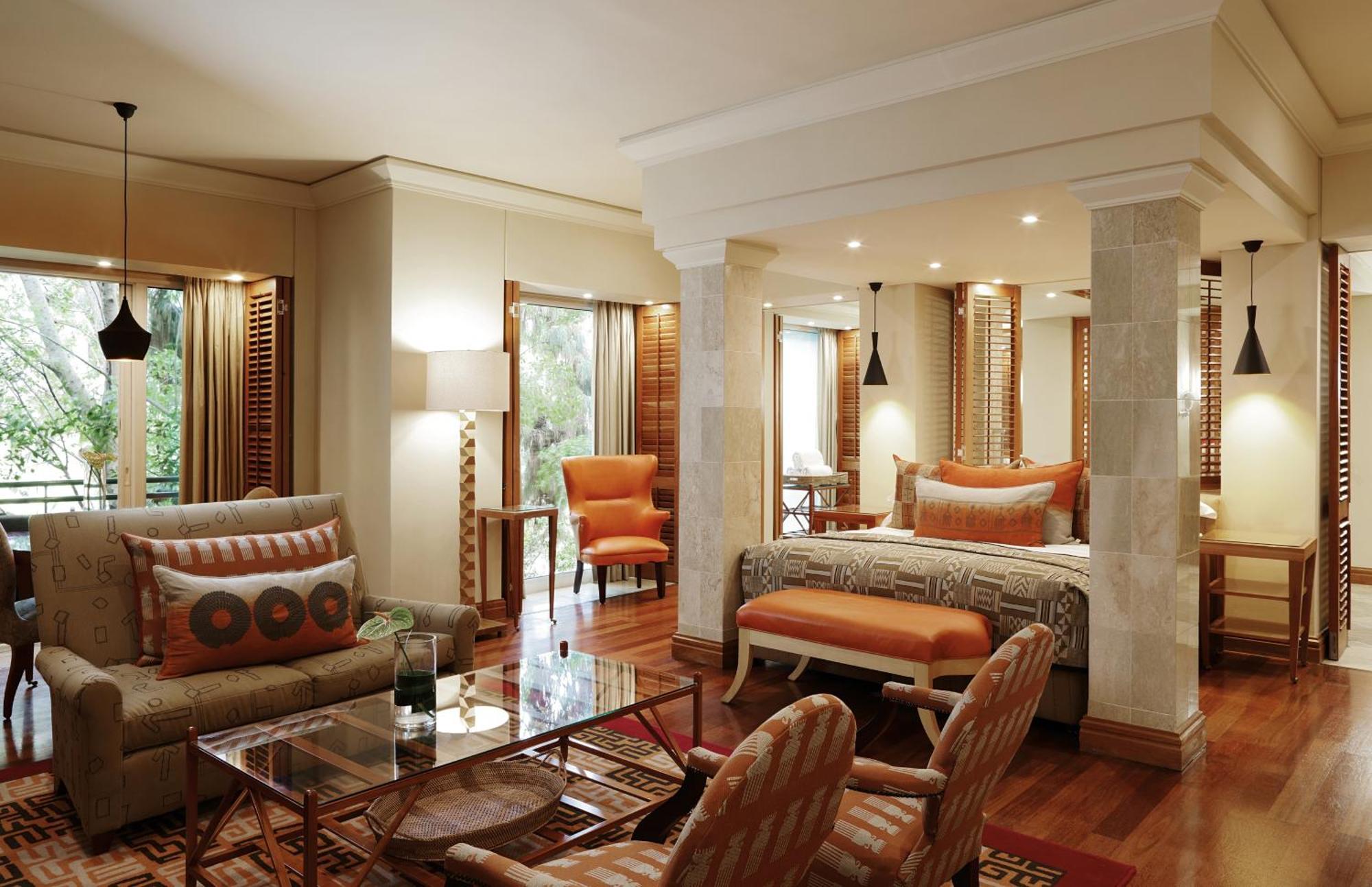 Luxury Suite,1213207786:JPEG